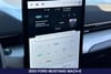 19 thumbnail image of  2023 Ford Mustang Mach-E Select