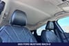18 thumbnail image of  2023 Ford Mustang Mach-E Select