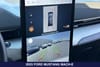 21 thumbnail image of  2023 Ford Mustang Mach-E Select