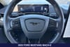 25 thumbnail image of  2023 Ford Mustang Mach-E Select