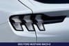 29 thumbnail image of  2023 Ford Mustang Mach-E Select