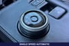 23 thumbnail image of  2023 Ford Mustang Mach-E Select