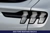 30 thumbnail image of  2023 Ford Mustang Mach-E Select