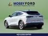 8 thumbnail image of  2023 Ford Mustang Mach-E Select