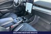 18 thumbnail image of  2023 Ford Mustang Mach-E Select