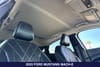 19 thumbnail image of  2023 Ford Mustang Mach-E Select