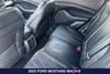 14 thumbnail image of  2023 Ford Mustang Mach-E Select