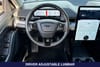 16 thumbnail image of  2023 Ford Mustang Mach-E Select