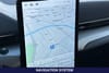 21 thumbnail image of  2023 Ford Mustang Mach-E Select