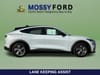 4 thumbnail image of  2023 Ford Mustang Mach-E Select