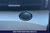 25 thumbnail image of  2023 Ford Mustang Mach-E Select