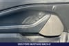12 thumbnail image of  2023 Ford Mustang Mach-E Select