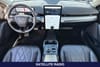 15 thumbnail image of  2023 Ford Mustang Mach-E Select