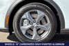 29 thumbnail image of  2023 Ford Mustang Mach-E Select