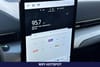 20 thumbnail image of  2023 Ford Mustang Mach-E Select