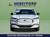 10 thumbnail image of  2023 Ford Mustang Mach-E Select