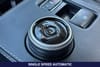 24 thumbnail image of  2023 Ford Mustang Mach-E Select