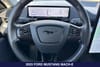 26 thumbnail image of  2023 Ford Mustang Mach-E Select