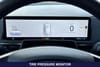 27 thumbnail image of  2023 Ford Mustang Mach-E Select