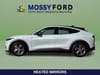 9 thumbnail image of  2023 Ford Mustang Mach-E Select