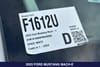 2 imagen en miniatura de 2023 Ford Mustang Mach-E Select