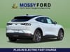 5 thumbnail image of  2023 Ford Mustang Mach-E Select