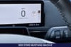 28 thumbnail image of  2023 Ford Mustang Mach-E Select