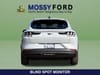7 thumbnail image of  2023 Ford Mustang Mach-E Select