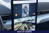 22 thumbnail image of  2023 Ford Mustang Mach-E Select