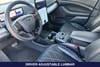 11 thumbnail image of  2023 Ford Mustang Mach-E Select