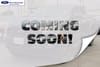 3 thumbnail image of  2023 Ford Ranger XLT