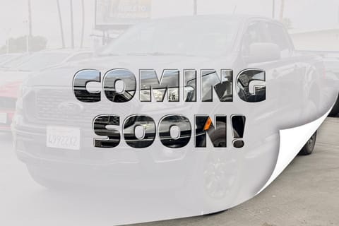 1 imagen de 2023 Ford Ranger XLT