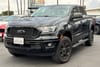 2 thumbnail image of  2023 Ford Ranger XLT