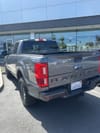 5 thumbnail image of  2023 Ford Ranger XLT