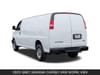 7 imagen en miniatura de 2023 GMC Savana 2500 Work Van