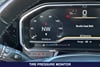 25 imagen en miniatura de 2023 GMC Sierra 1500 SLE