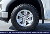 26 imagen en miniatura de 2023 GMC Sierra 1500 SLE