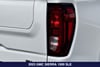 27 imagen en miniatura de 2023 GMC Sierra 1500 SLE