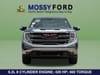 10 imagen en miniatura de 2023 GMC Sierra 1500 SLT
