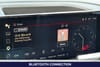 29 imagen en miniatura de 2023 GMC Sierra 1500 SLT