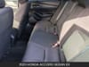 17 thumbnail image of  2023 Honda Accord EX