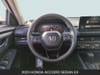 14 thumbnail image of  2023 Honda Accord EX