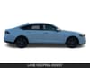 8 thumbnail image of  2023 Honda Accord EX