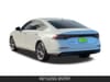 9 thumbnail image of  2023 Honda Accord EX