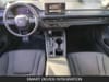 15 thumbnail image of  2023 Honda Accord EX