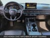 13 imagen en miniatura de 2023 Honda Civic Hatchback Sport Touring
