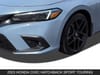 10 imagen en miniatura de 2023 Honda Civic Hatchback Sport Touring