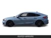 5 imagen en miniatura de 2023 Honda Civic Hatchback Sport Touring