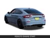 7 imagen en miniatura de 2023 Honda Civic Hatchback Sport Touring