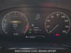 19 thumbnail image of  2023 Honda Civic Sport